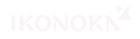 logo de l'entreprise ikonoka