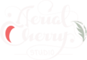 Accueil – Aerial Cherry Studio